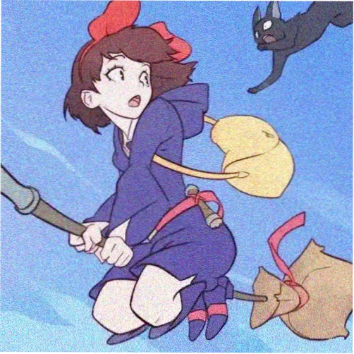北关旧部代表人物沈砚舟的头像档案