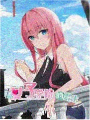 时间轴回顾条目的版式标本图