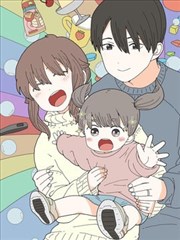 阵营诉求卡的版式标本图